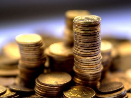 Располагаемые доходы населения РМ на 78,5 леев меньше расходов. Фото: biz911.ru