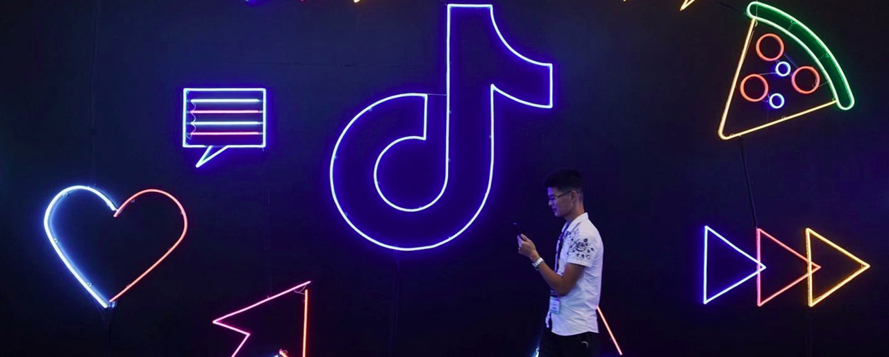 WSJ: Продажу американского сегмента TikTok компаниям из США отложили.