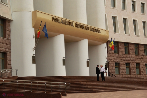 În Parlamentul format după alegerile de ieri vor intra 60 de deputați care nu au mai fost anterior în Legislativ.