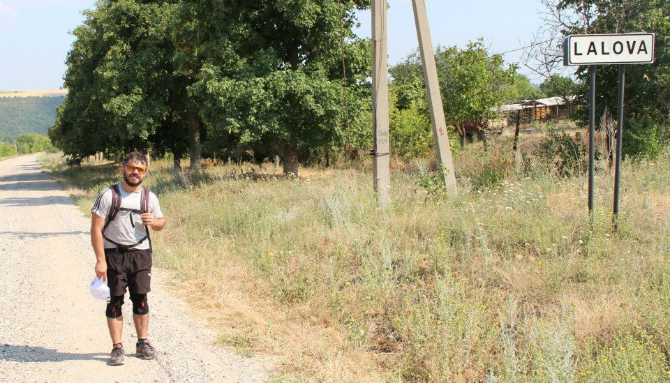 Republica Moldova are suficiente locuri turistice interesante și pitorești de oferit turiștilor. Foto: moldova.org