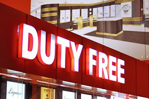 În Transnistria a fost deschis primul magazin de comercializare în regim duty-free, comunică NOI.md.