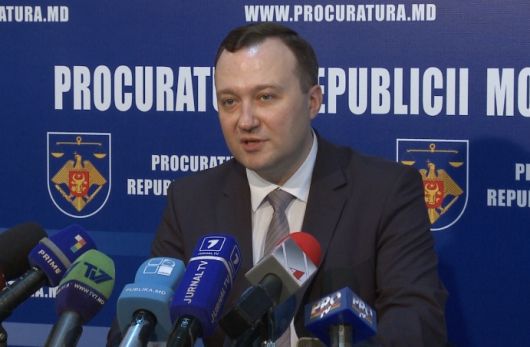 Гурин будет присутствовать на Всемирном форуме «За демократию».