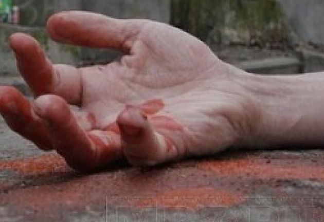 Жителя Кагула избили до смерти во время драки.