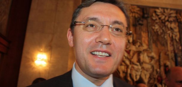 Deocamdată nu este clar dacă și membrii de la Guvern vor avea prime de sărbătorile de Paști anunta deschide.md.