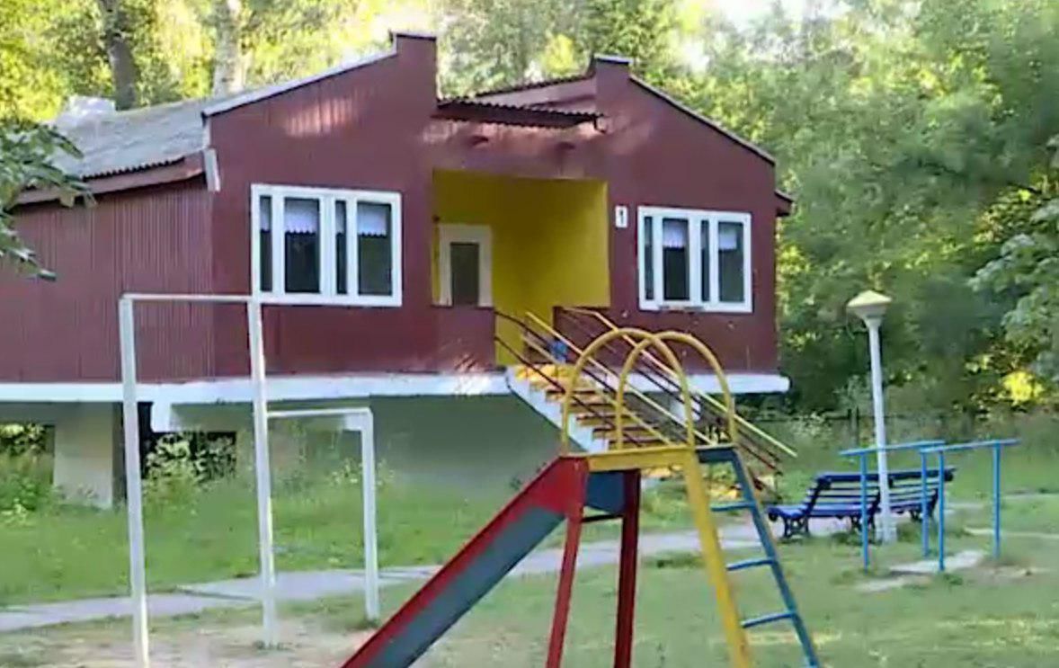 По словам мэра, из девяти лагерей в Вадул-луй-Водэ лишь шесть могут организовывать отдых детей.