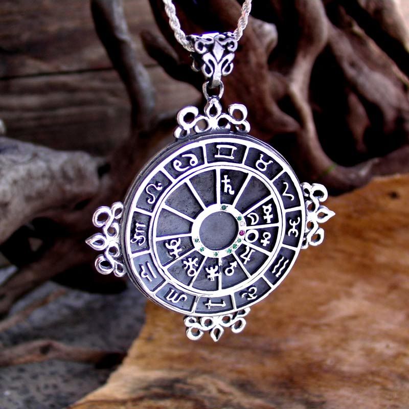 Previziuni foarte clare pentru toate zodiile.