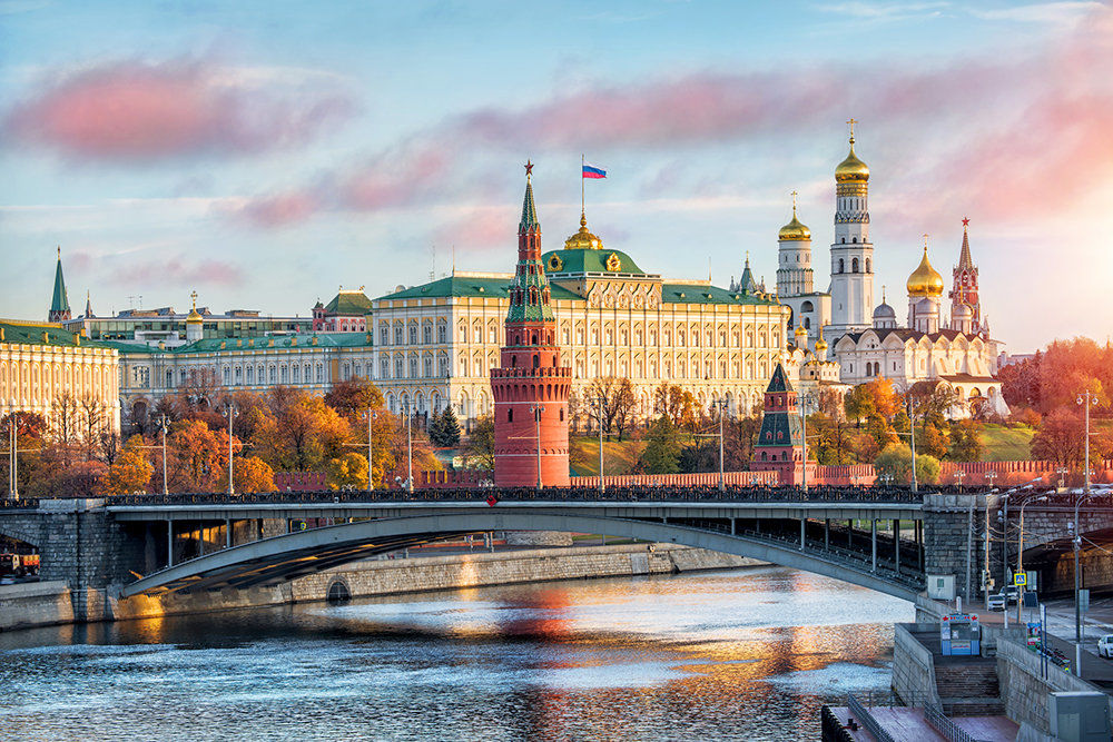 Госсекретарь МИДЕИ Болбочан встретился с замминистра иностранных дел РФ Руденко.
