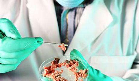 În urma unor verificări la şcoala nr.9 din Tiraspol, în pastele făinoase care urmau să ajungă pe masa elevilor au fost depistate bacterii E.coli.