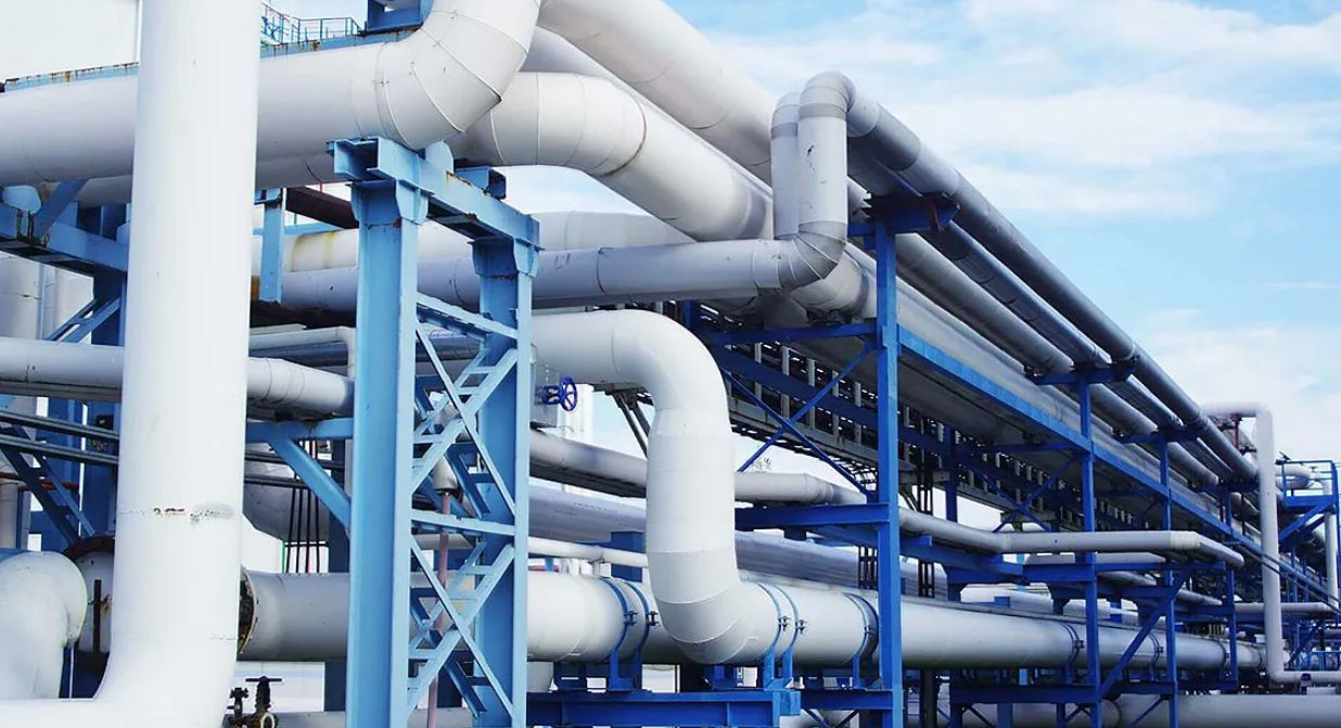 Белоруссия с февраля увеличит тарифы на транзит нефти по "Дружбе" на 9%.