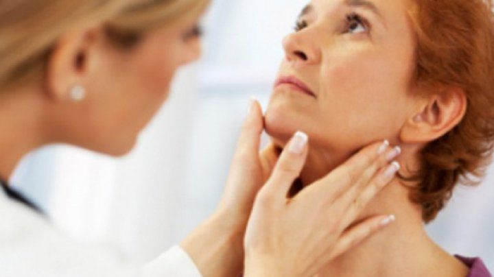 Medicii trag un semnal de alarmă: Alimentul care îţi distruge tiroida