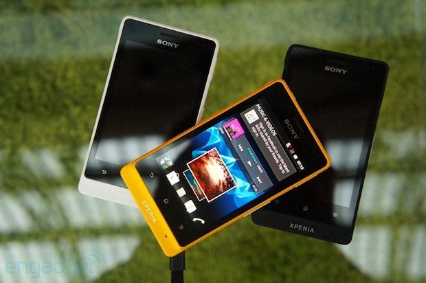 Sony şi Microsoft, scoşi din joc de producătorii chinezi.