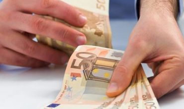 Сотрудник Государственной инспекции труда задержан по делу о коррупции.