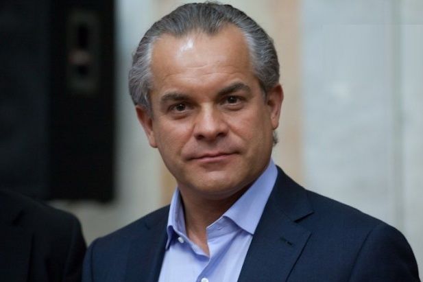 Bănuiții au fost plasați în arest până pe data de 7 mai curent în Penitenciarul nr. 13 din Chișinău.