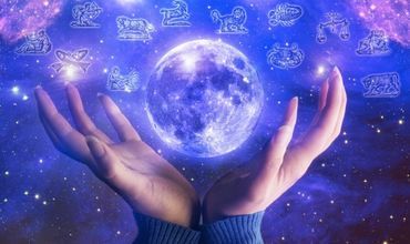 Horoscop, miercuri, 26 aprilie 2017. Foto:bzv.ro
