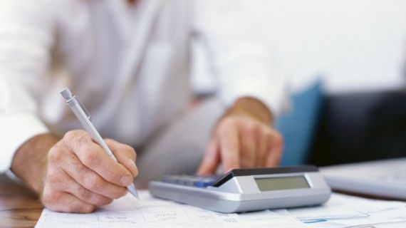 Проверки продолжатся «в определенных случаях»