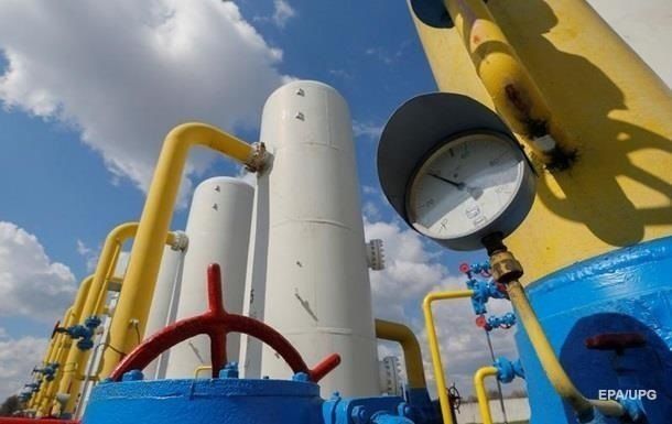 Евросоюз принял целый комплекс мер, чтобы сократить зависимость от российского газа. 