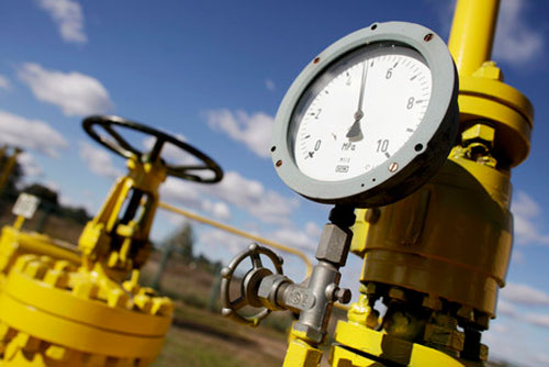 Заседание админсовета АО "Молдовагаз" проходит сегодня, 14 декабря, в Москве.