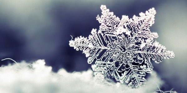 Meteo 11 februarie: Zonele în care va ninge