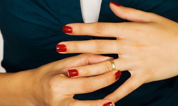 Țările în care se înregistrează cea mai mare rată de divorţuri sunt în Europa.