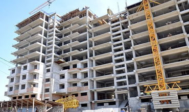 După pensii grase, judecătorii primesc şi apartamente la preţ redus. Foto simbol: 999.md