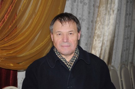 Potrivit spuselor sale, e greu de spus ce urmări va avea această vizită