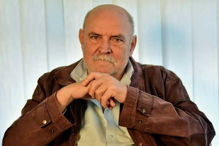 Бекет: Мы должны заботиться о доме под названием „Республика Молдова”. Фото: ipn.md.