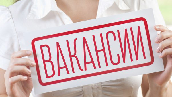 Молдавские работодатели готовы принять на работу украинских беженцев.