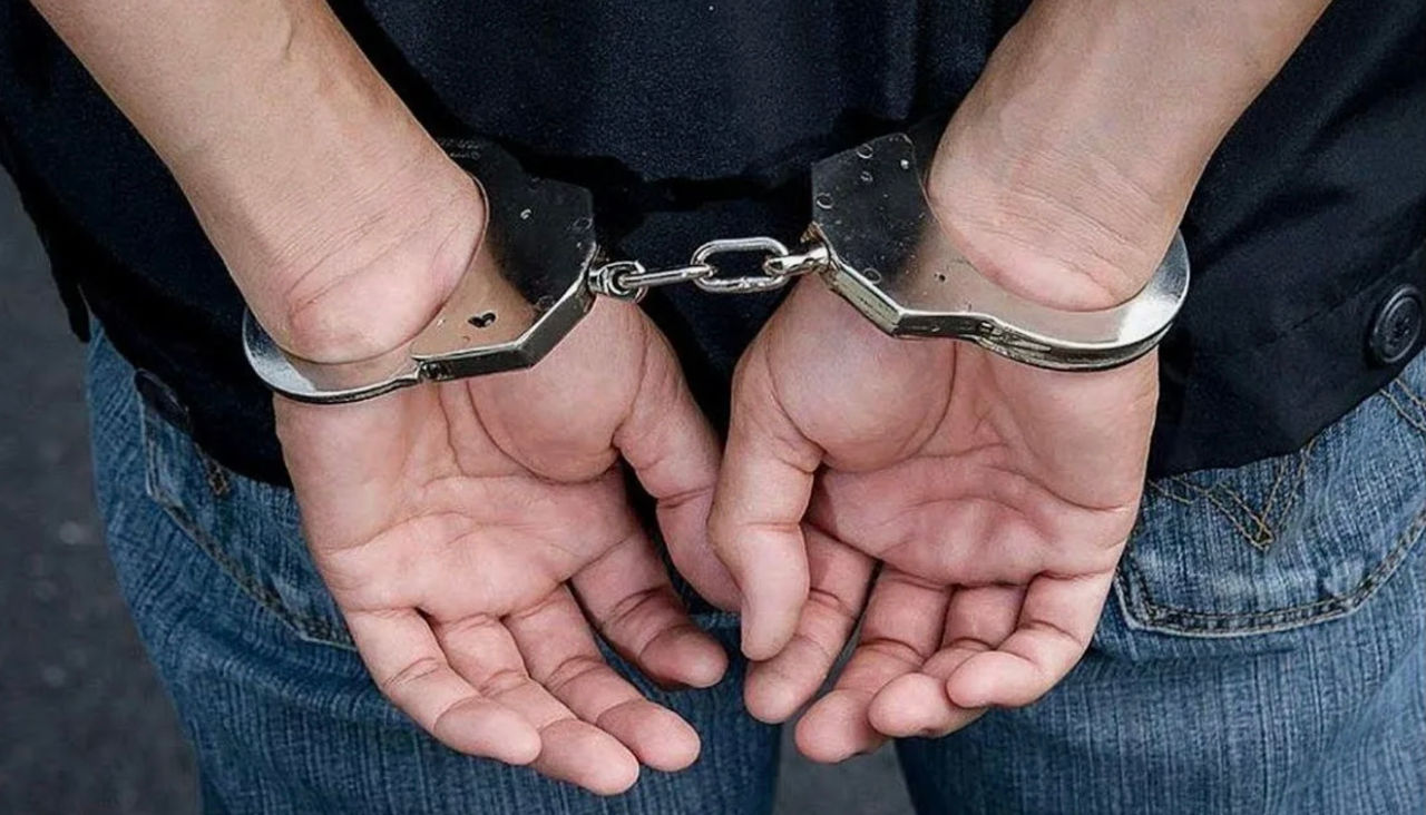 Un bărbat beat a atacat cu cuțitul un trecător în Chișinău și a primit zece ani de închisoare.