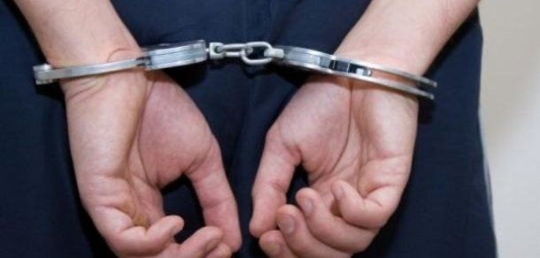 Un locuitor al Capitalei a fost condamnat la închisoare pentru comiterea acţiunilor violente cu caracter sexual. Foto: ziarulnational.md