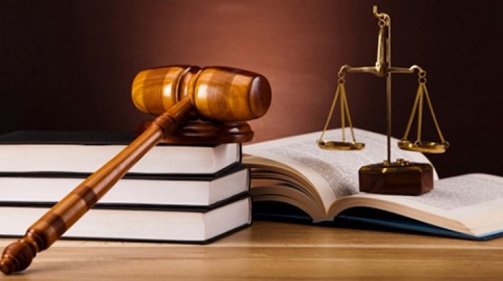 Implementarea Sistemului va spori transparenţa instanţelor de judecată. Foto: noi.md