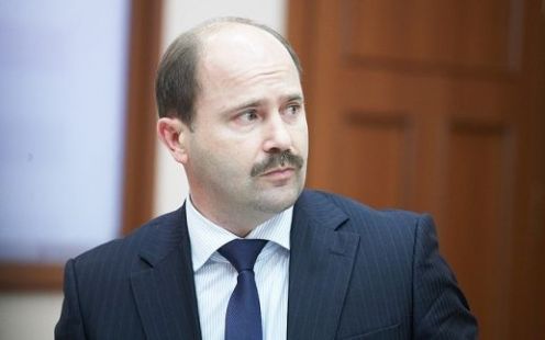 Vicepremierul rus, Dmitri Rogozin, va sosi la Chişinău pe 2 septembrie, în a doua parte a zilei.