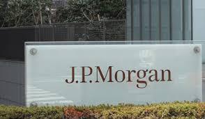 JP Morgan нанял на работу в Гонконге дочь чиновника железнодорожного хозяйства КНР. Фото: rus.ruvr.ru