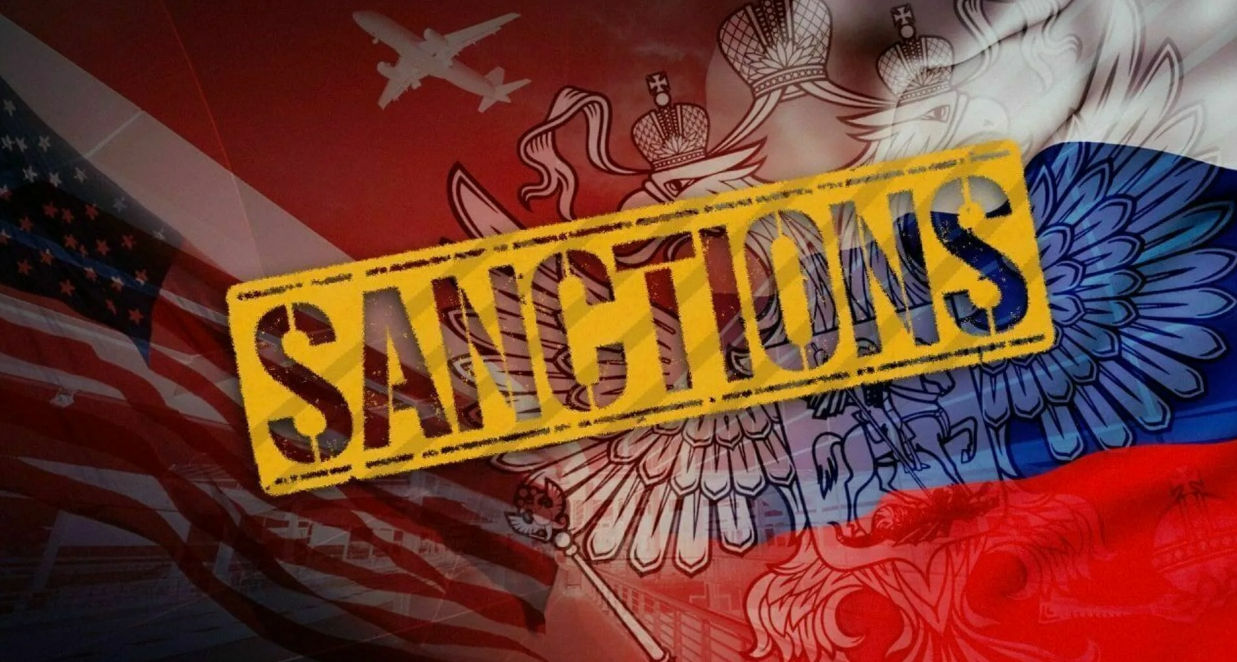 МИД РМ: Мы поддерживаем санкции США против Russia Today и "Евразии".