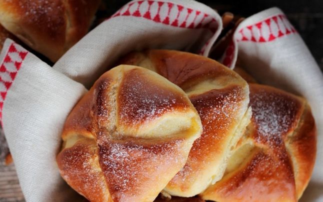 Municipalitatea nu va autoriza vânzarea produselor alimentare în PMAN. Foto: adevarul.ro