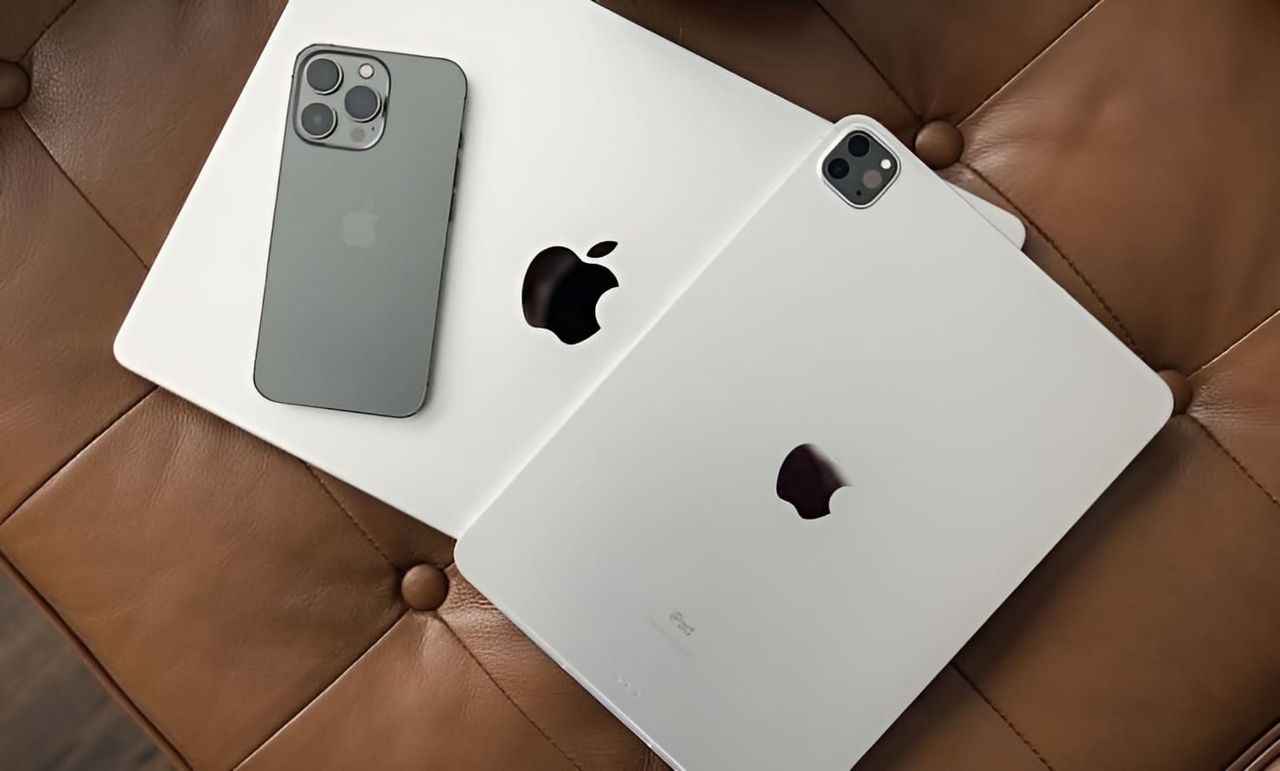 Apple va aduce modificări majore pentru interfața iPhone, iPad și Mac.