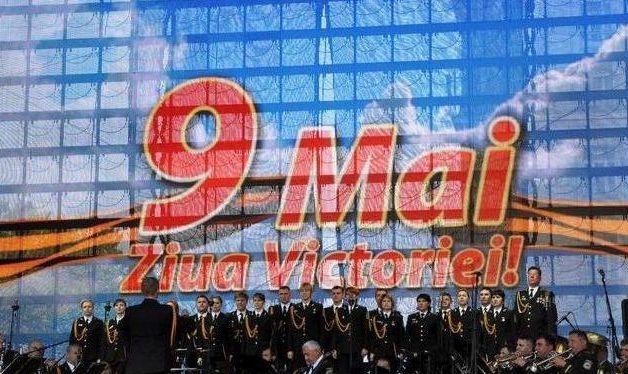 Сегодня в офисе Лиги русской молодёжи сотрудники правоохранительных органов провели обыски.