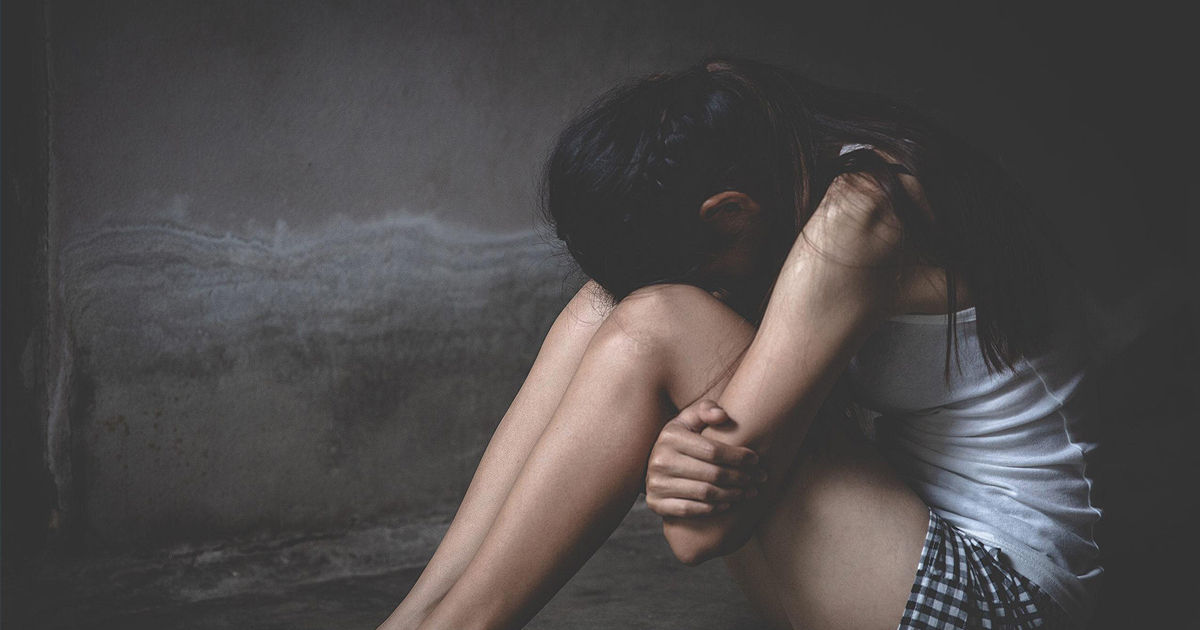 Trei bărbați, condamnați la ani grei pentru exploatare sexuală.