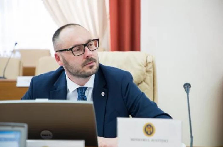 Кабмин одобрил наказания для уполномоченных администраторов, совершающих нарушения.