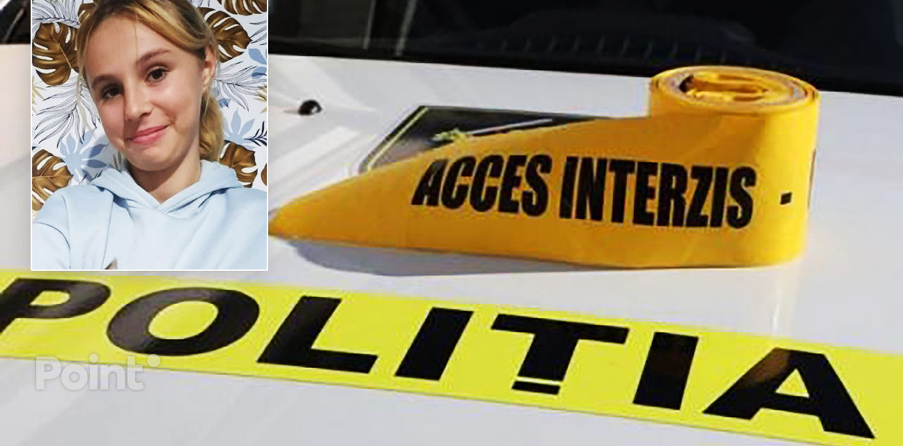 ГИП: Судмедэксперт не нашел на теле пропавшей девочки следов насилия.