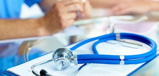 Cetățenii Republicii Moldova vor benefica de un număr mai mare de servicii medicale acoperite din mijloacele fondurilor asigurării obligatorii de asistenţă medicală.