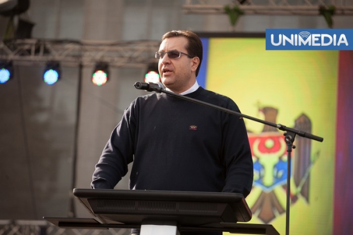 Precizăm că anterior, Marian Lupu se declara la rândul său eurorealist, deși s-a remarcat anterior prin declarații „eurosceptice”.