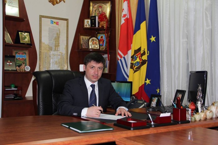 Potrivit sursei, ceea ce a fost publicat ține de un aspect privat al vieții sale. De asemenea, membrul PLDM a precizat că va fi mai atent pe viitor.