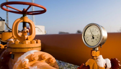 АО "Молдовагаз" продлит контракт с "Газпромом".