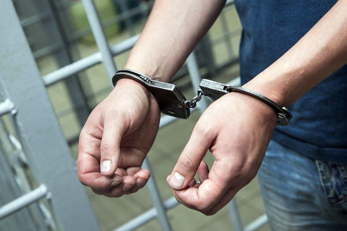 Двойное убийство в селе Болохан: 15-летнего подозреваемого арестовали.