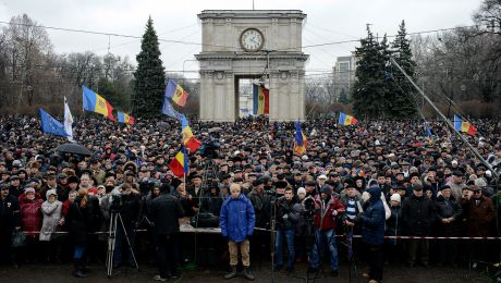 В полиции и прокуратуре пока это не прокомментировали.