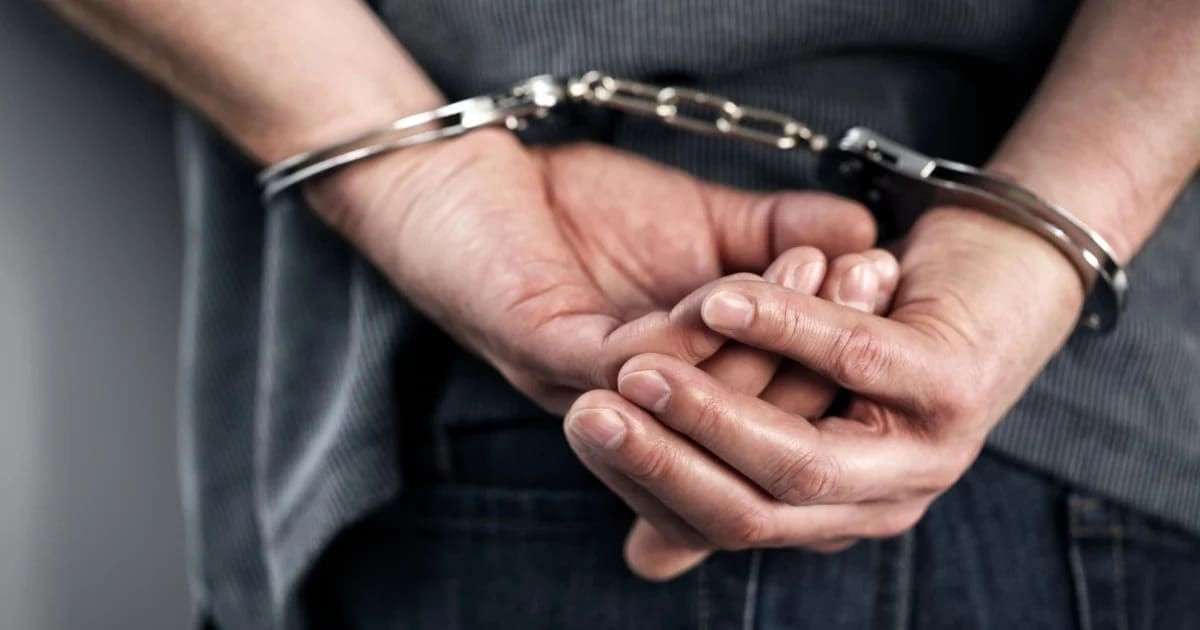 Un moldovean, condamnat în Elveția la închisoare și deportare pentru 127 de episoade infracționale.