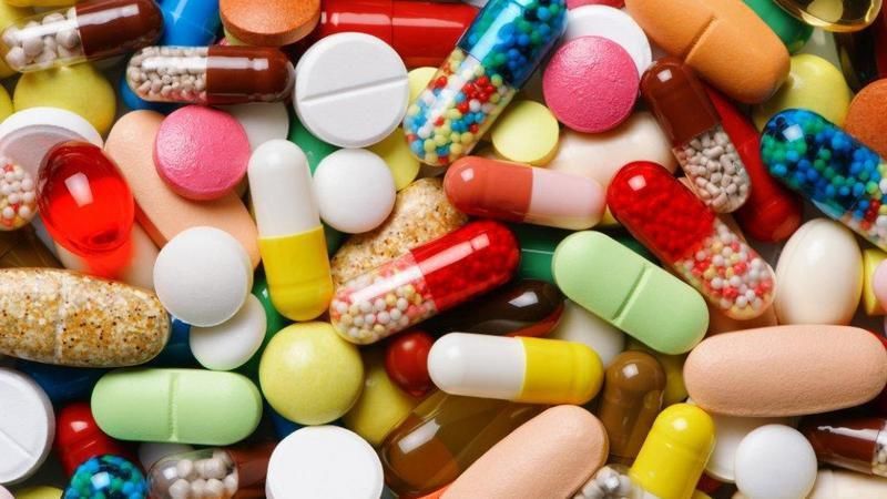 В аптеках Молдовы наблюдается нехватка препаратов для лечения гриппа.