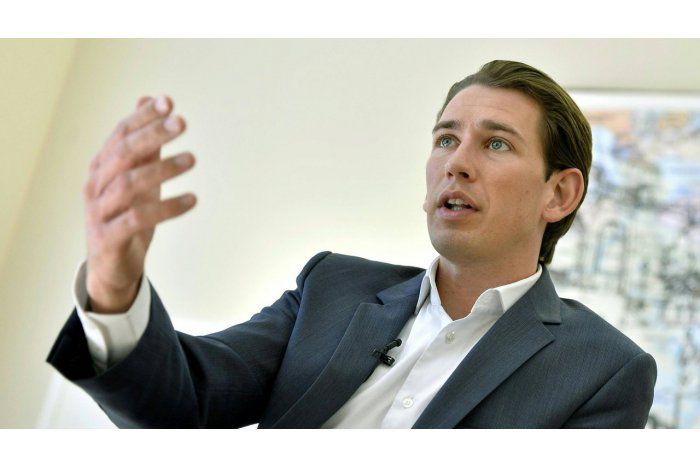 Cancelarul austriac: O Uniune Europeană mai economă după Brexit