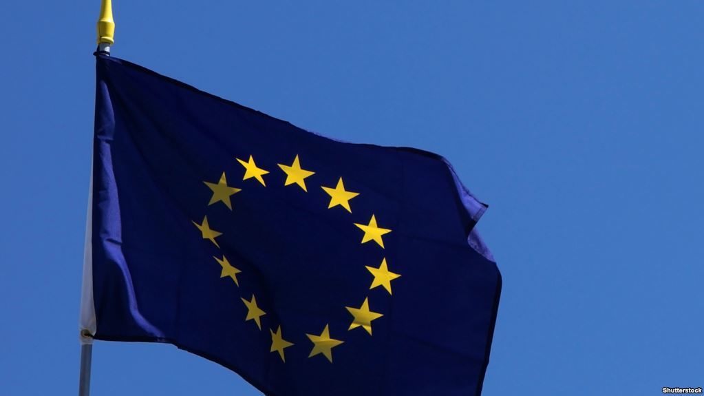 La Chișinău a fost lansat Manifestul Mișcării Civice Europene.