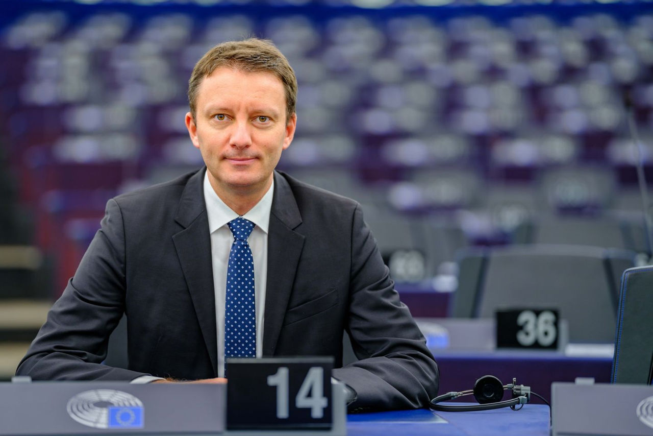 Bugetul multianual al UE va include câteva miliarde de euro pentru Moldova.